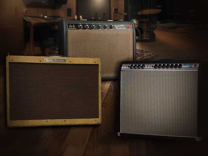 Bundle-amp-4-mob