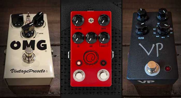 Bundle-pedals-3-mob
